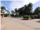 Unit 5/126 Opal Street, Emerald QLD 4720