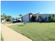 18 Maranda Street, Emerald QLD 4720