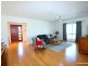 18 Maranda Street, Emerald QLD 4720