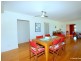 18 Maranda Street, Emerald QLD 4720