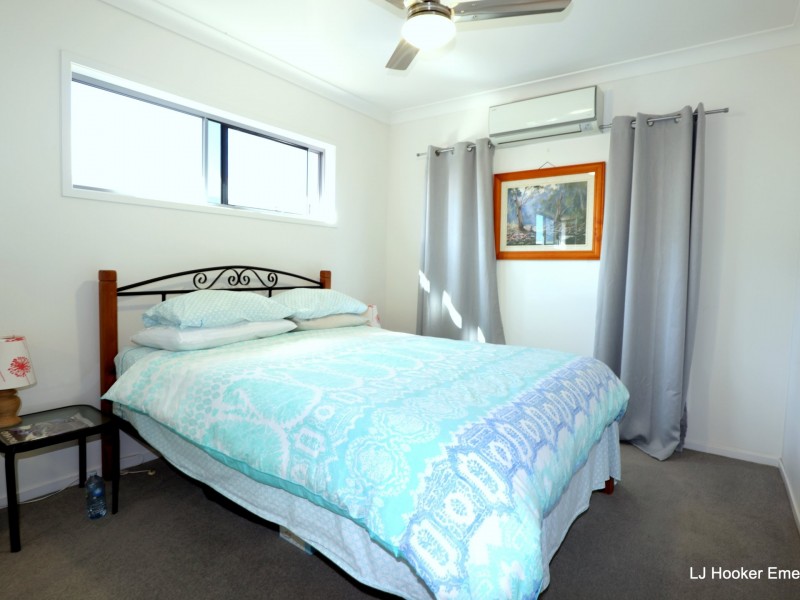 18 Maranda Street, Emerald QLD 4720
