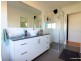 18 Maranda Street, Emerald QLD 4720