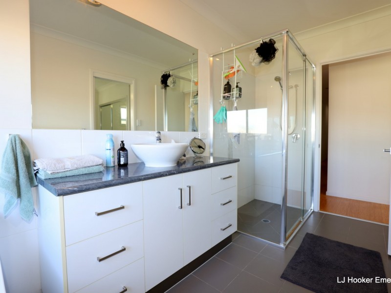 18 Maranda Street, Emerald QLD 4720