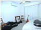 18 Maranda Street, Emerald QLD 4720