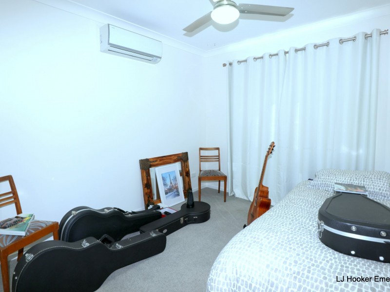 18 Maranda Street, Emerald QLD 4720