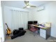 18 Maranda Street, Emerald QLD 4720