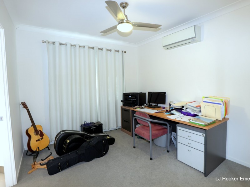 18 Maranda Street, Emerald QLD 4720