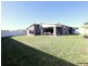 18 Maranda Street, Emerald QLD 4720