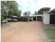 Unit 1/45 Baker Street, Emerald QLD 4720