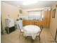 Unit 1/45 Baker Street, Emerald QLD 4720