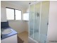 Unit 1/45 Baker Street, Emerald QLD 4720