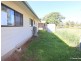 Unit 1/45 Baker Street, Emerald QLD 4720