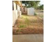 Unit 1/45 Baker Street, Emerald QLD 4720
