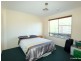 Unit 11/29 Esmond Street, Emerald QLD 4720