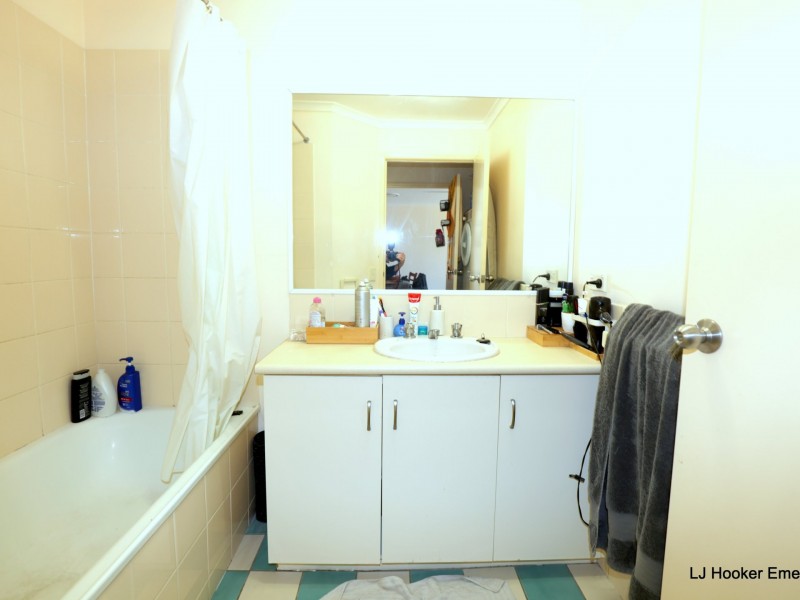 Unit 11/29 Esmond Street, Emerald QLD 4720