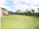 13 Mellish Crescent, Emerald QLD 4720