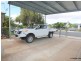 13 Mellish Crescent, Emerald QLD 4720