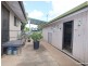 13 Mellish Crescent, Emerald QLD 4720