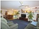 13 Mellish Crescent, Emerald QLD 4720