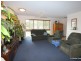 13 Mellish Crescent, Emerald QLD 4720