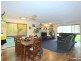 13 Mellish Crescent, Emerald QLD 4720