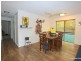 13 Mellish Crescent, Emerald QLD 4720