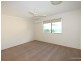 13 Mellish Crescent, Emerald QLD 4720