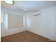 13 Mellish Crescent, Emerald QLD 4720