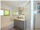 13 Mellish Crescent, Emerald QLD 4720