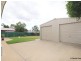 13 Mellish Crescent, Emerald QLD 4720