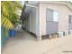 13 Mellish Crescent, Emerald QLD 4720