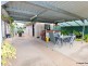13 Mellish Crescent, Emerald QLD 4720