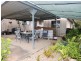 13 Mellish Crescent, Emerald QLD 4720