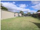 13 Mellish Crescent, Emerald QLD 4720