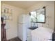 13 Mellish Crescent, Emerald QLD 4720