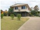 8 Carbeen Place, Emerald QLD 4720