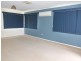 8 Carbeen Place, Emerald QLD 4720
