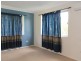 8 Carbeen Place, Emerald QLD 4720
