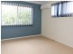 8 Carbeen Place, Emerald QLD 4720