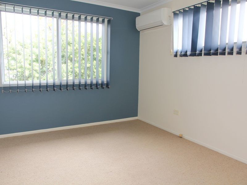 8 Carbeen Place, Emerald QLD 4720