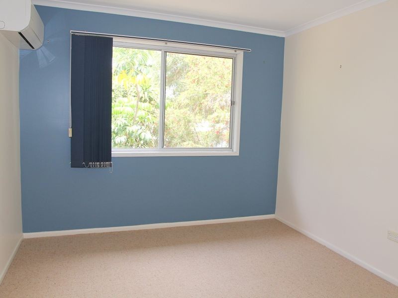 8 Carbeen Place, Emerald QLD 4720