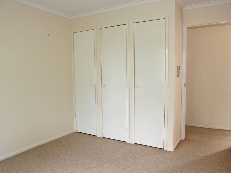 8 Carbeen Place, Emerald QLD 4720