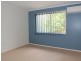 8 Carbeen Place, Emerald QLD 4720
