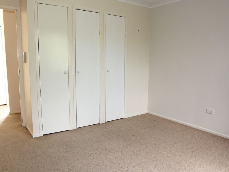 8 Carbeen Place, Emerald QLD 4720