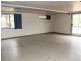 8 Carbeen Place, Emerald QLD 4720