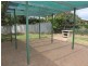 8 Carbeen Place, Emerald QLD 4720