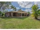 68 Park Avenue, Emerald QLD 4720