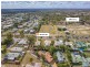68 Park Avenue, Emerald QLD 4720
