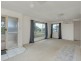 68 Park Avenue, Emerald QLD 4720