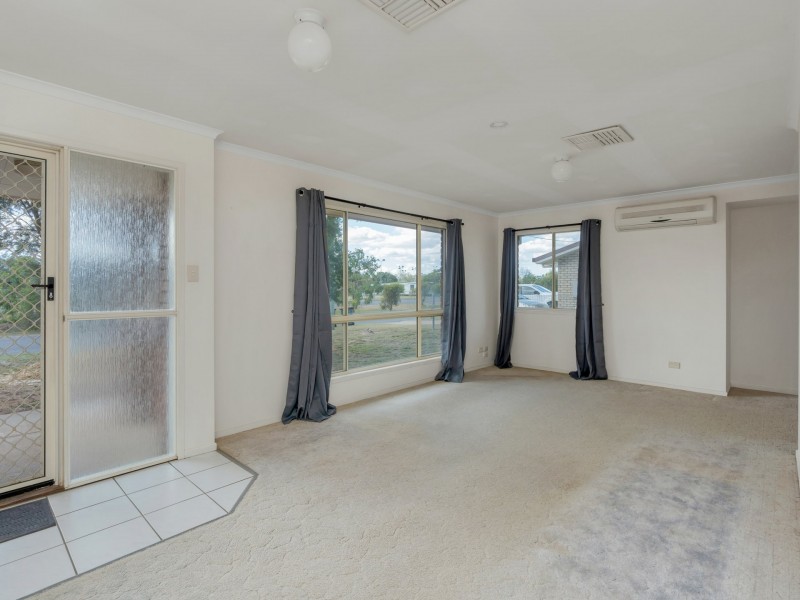 68 Park Avenue, Emerald QLD 4720